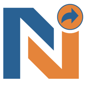 netDocShare-Logo