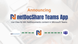 netDocShare-teams-video-cover