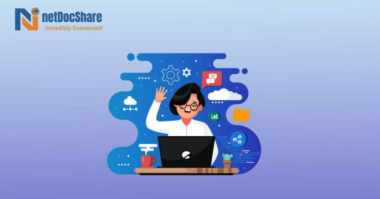 Centralize Content and Promote Collaboration of remote workers in Microsoft Teams