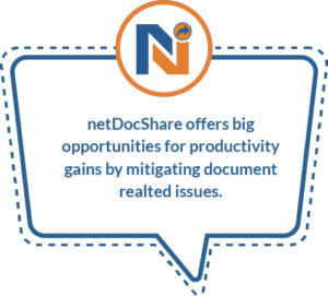 netDocShare-mitigating-doc-related-issues.png