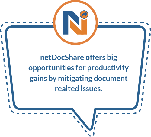 netDocShare-mitigating-doc-related-issues.png