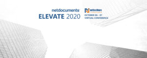 ND-elevate-banner-2-1