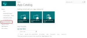 deploy_to_app_catalog