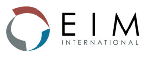 Client-logo-EIM