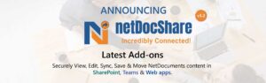 netDocShare-v3.2-cover