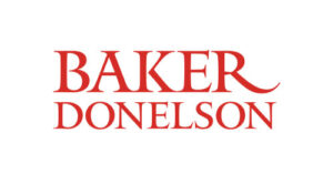 netDocShare client - Baker Donelson