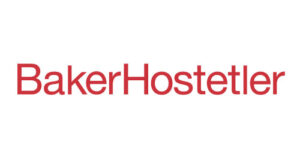 netDocShare Client - Baker Hostetler