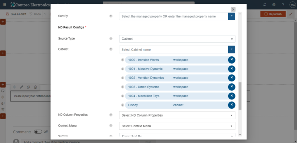 stunnel office 365 config