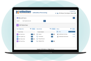 netDocShare-Product-5