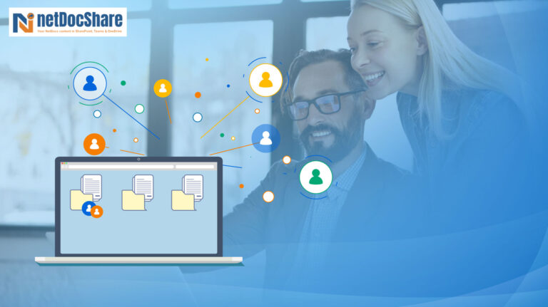 The Future of Collaboration: Embracing the Digital Shift in Co-Authoring Legal Documents