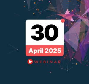 Webinar April 30 2025