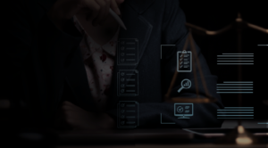 hybrid-app-bg-mobile