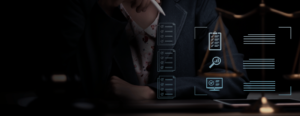 hybrid-app-bg-tablet