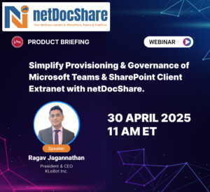 netDocShare-Webinar-30-April-2025-Web