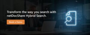 netDocshare-search-thumb