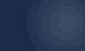 netDocShare-SharePoint-page bg