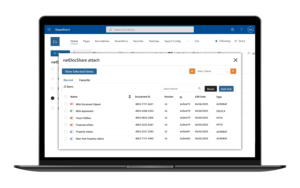 netDocShare-attach-Mockup