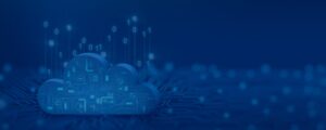 netdocshare-graphic-bg