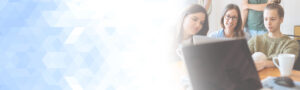 Webinar Background
