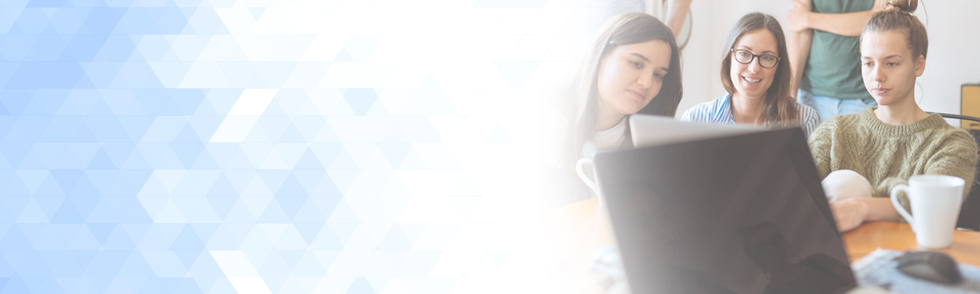 Webinar Background