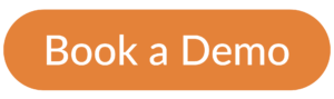 Book Demo