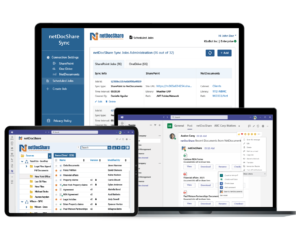 netDocShare-Slider-1