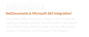 netDocShare-left-content-2025