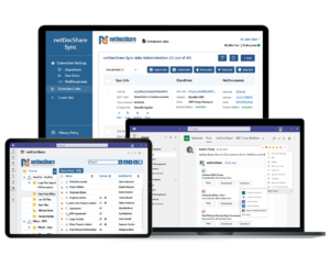 netDocShare-Slider-1
