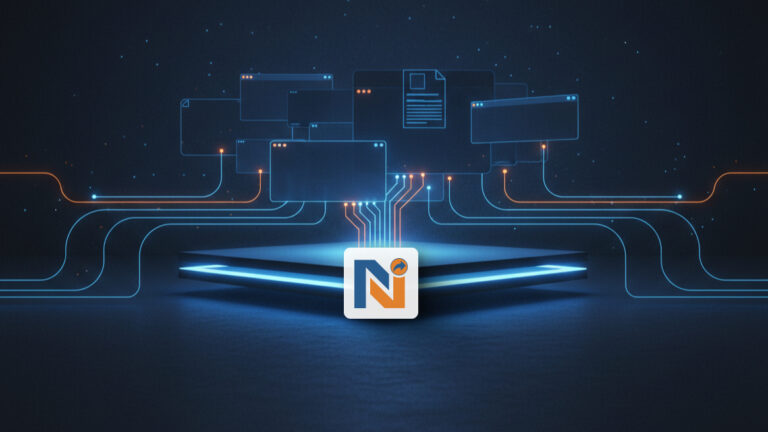 Strengthening DMS Business Continuity with netDocShare