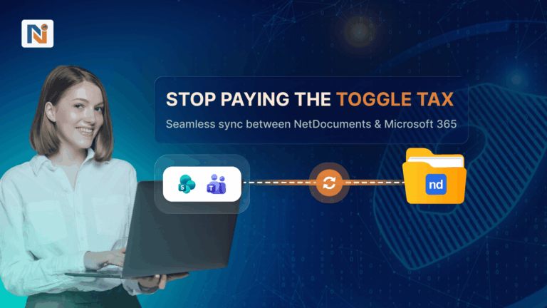 The Hidden Productivity Killer in Law Firms: The “Toggle Tax”