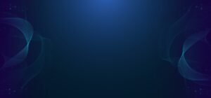 netDocShare-Background-v2