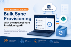 netdocshare-provisioning-api-bulk-sync