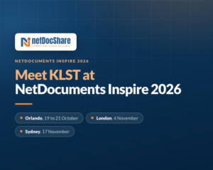 netDocShare-Inspire-2026-Featured-540x430